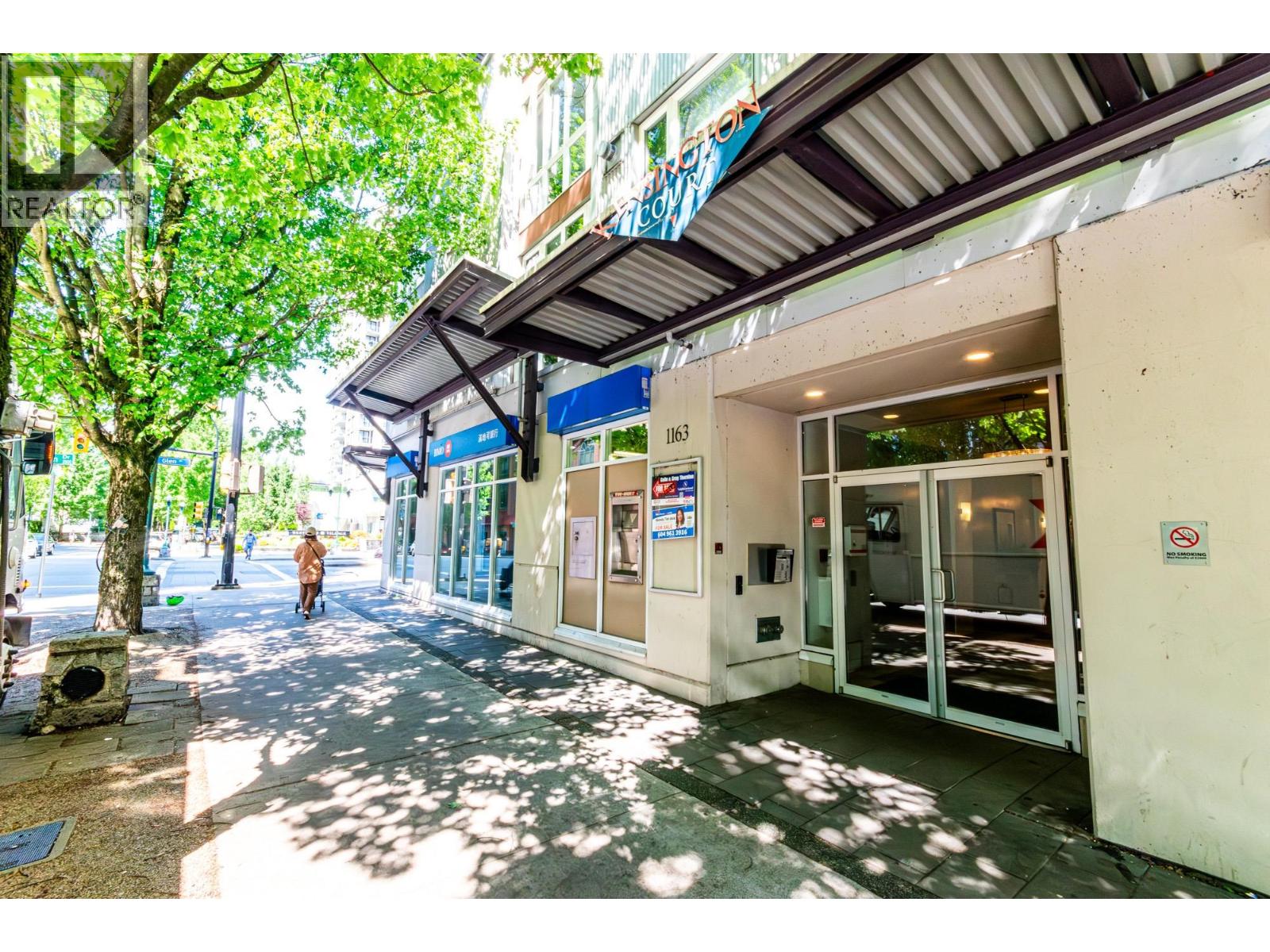 Ph5 1163 The High Street, Coquitlam, British Columbia  V3B 7W2 - Photo 28 - R3122518