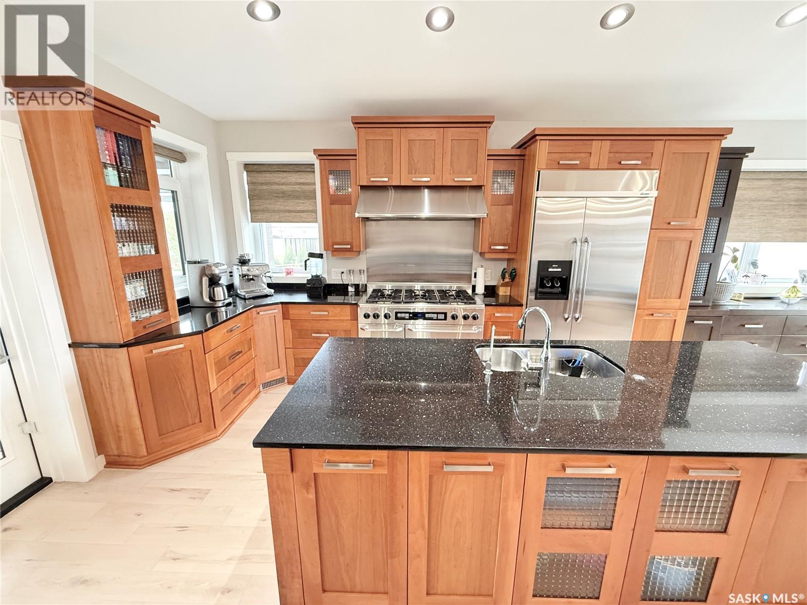1832 Gordon Miles Place, Weyburn, Saskatchewan  S4H 0B9 - Photo 11 - SK036960
