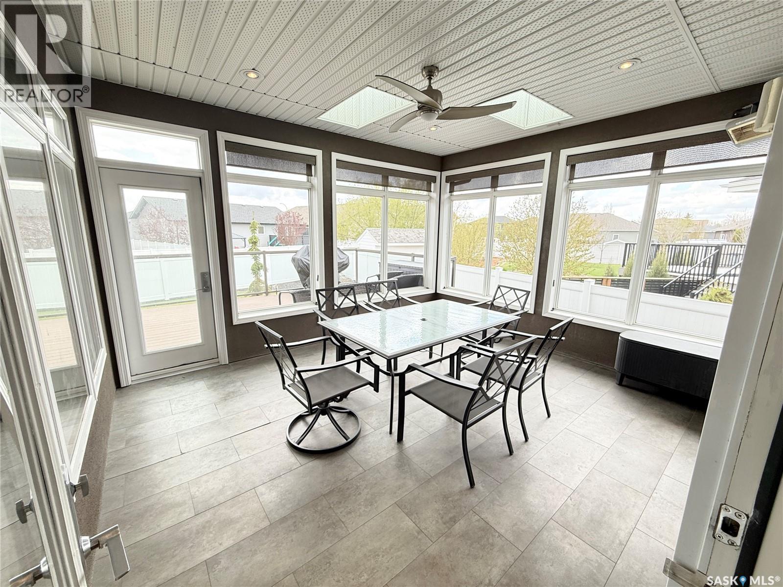 1832 Gordon Miles Place, Weyburn, Saskatchewan  S4H 0B9 - Photo 16 - SK036960