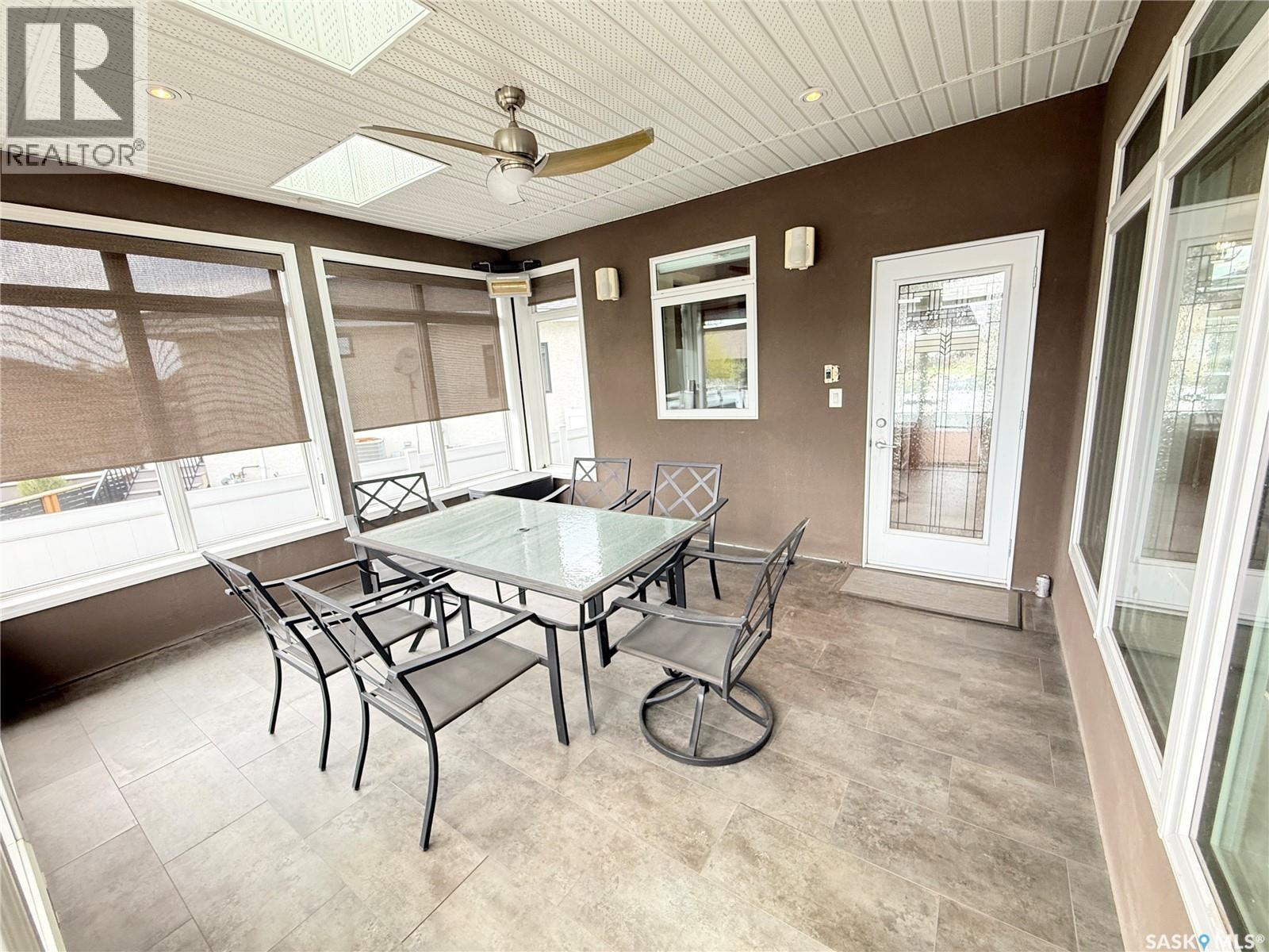 1832 Gordon Miles Place, Weyburn, Saskatchewan  S4H 0B9 - Photo 17 - SK036960