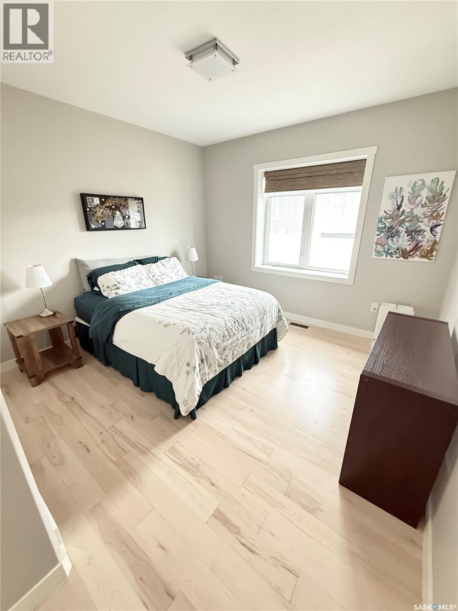 1832 Gordon Miles Place, Weyburn, Saskatchewan  S4H 0B9 - Photo 29 - SK036960