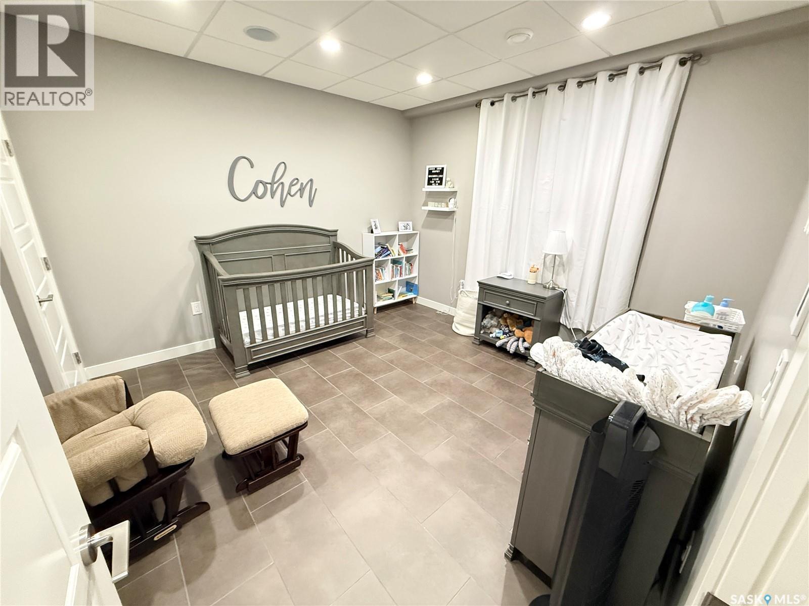 1832 Gordon Miles Place, Weyburn, Saskatchewan  S4H 0B9 - Photo 36 - SK036960