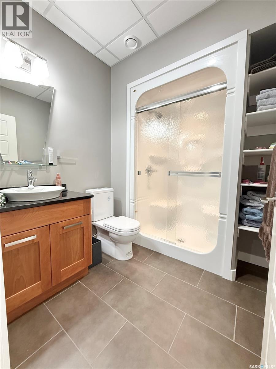 1832 Gordon Miles Place, Weyburn, Saskatchewan  S4H 0B9 - Photo 37 - SK036960
