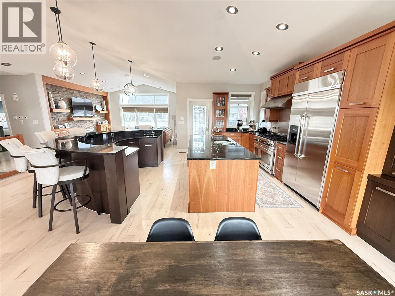 1832 Gordon Miles Place, Weyburn, Saskatchewan  S4H 0B9 - Photo 8 - SK036960