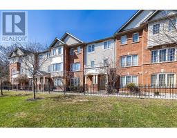 16 - 1790 FINCH AVENUE, Pickering, Ontario