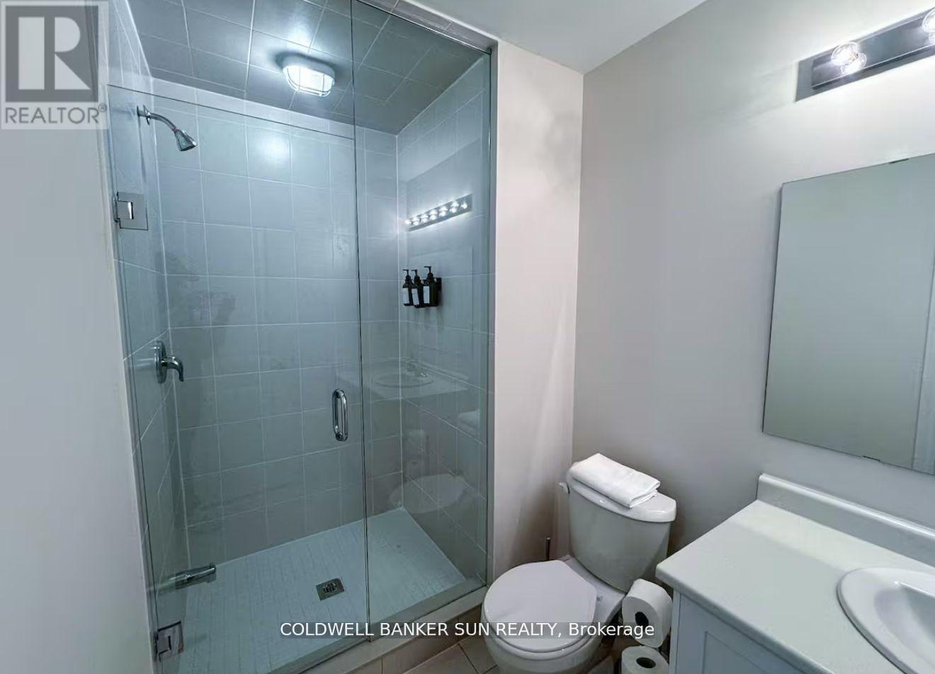 7 Marvin Avenue, Oakville, Ontario  L6H 7C5 - Photo 12 - W13167428