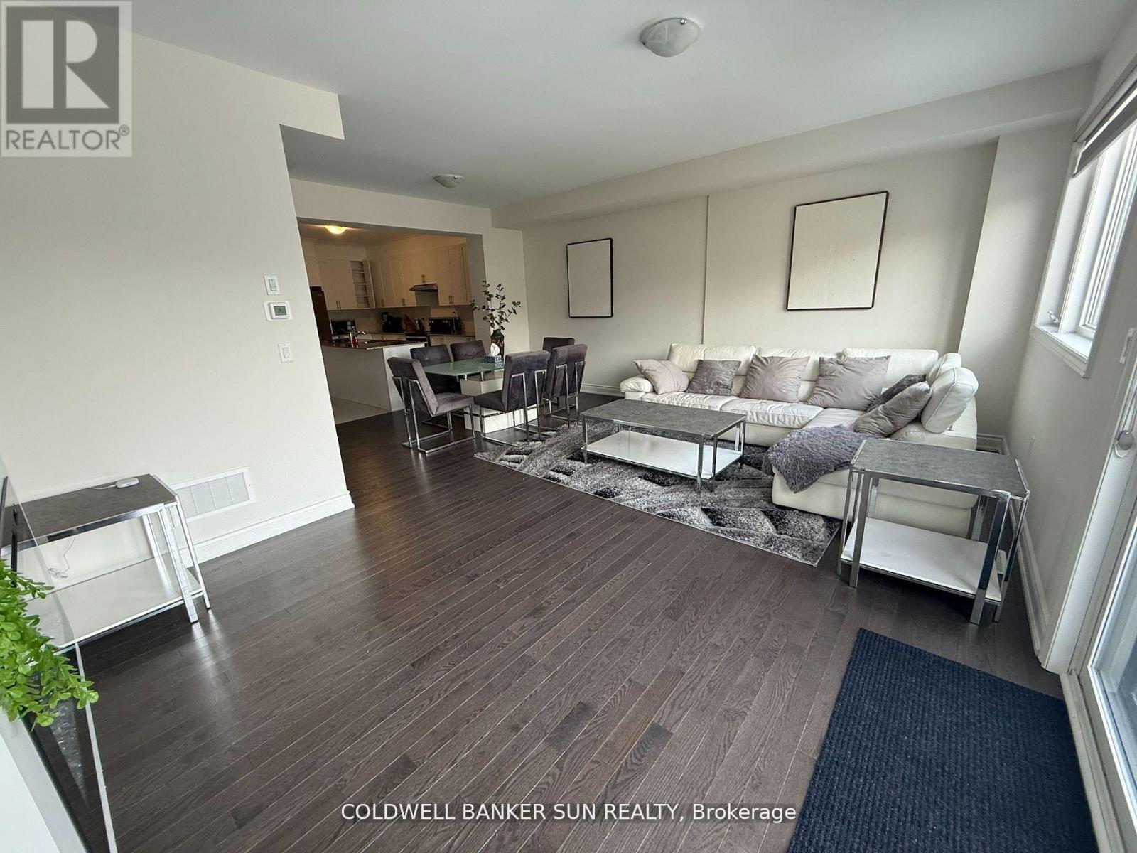 7 Marvin Avenue, Oakville, Ontario  L6H 7C5 - Photo 30 - W13167428