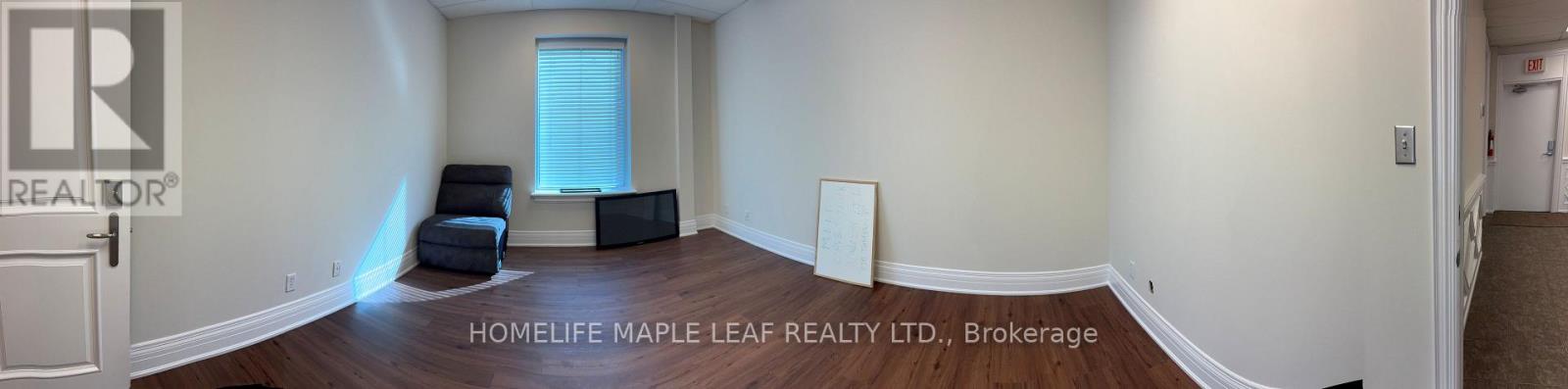 202 - 7175 Tomken Road, Mississauga, Ontario L5S 1P3 - Photo 7 - W13167454