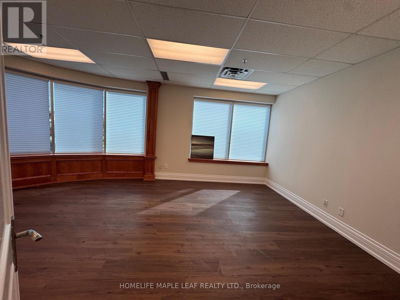 202 - 7175 Tomken Road, Mississauga, Ontario L5S 1P3 - Photo 9 - W13167454