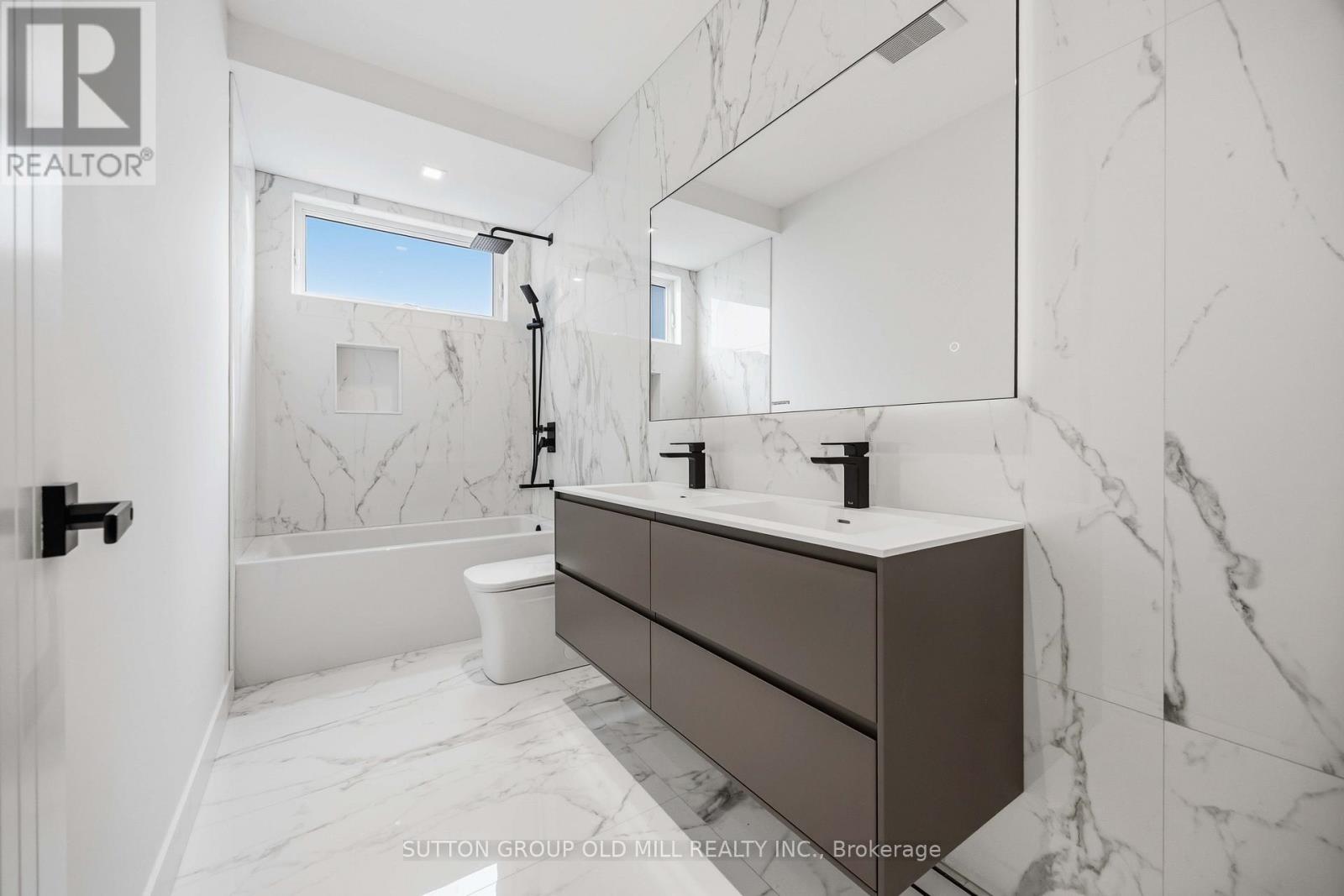 89 Regal Road, Toronto, Ontario  M6H 2J6 - Photo 20 - W13167458