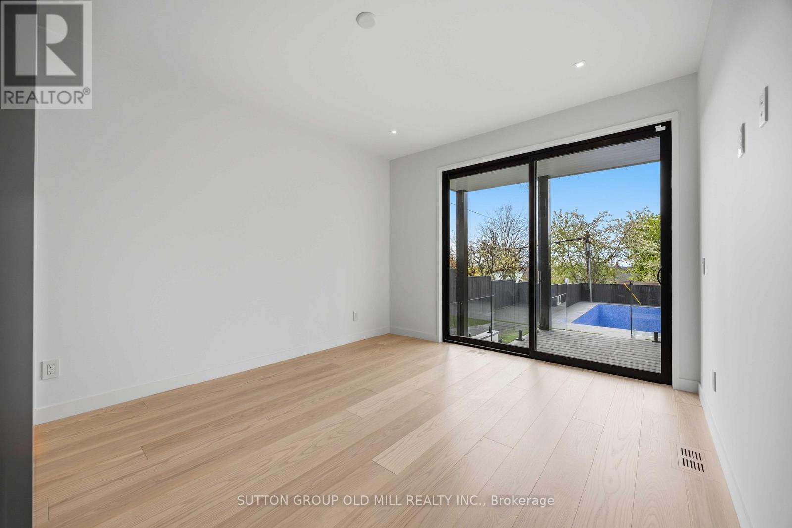 89 Regal Road, Toronto, Ontario  M6H 2J6 - Photo 22 - W13167458