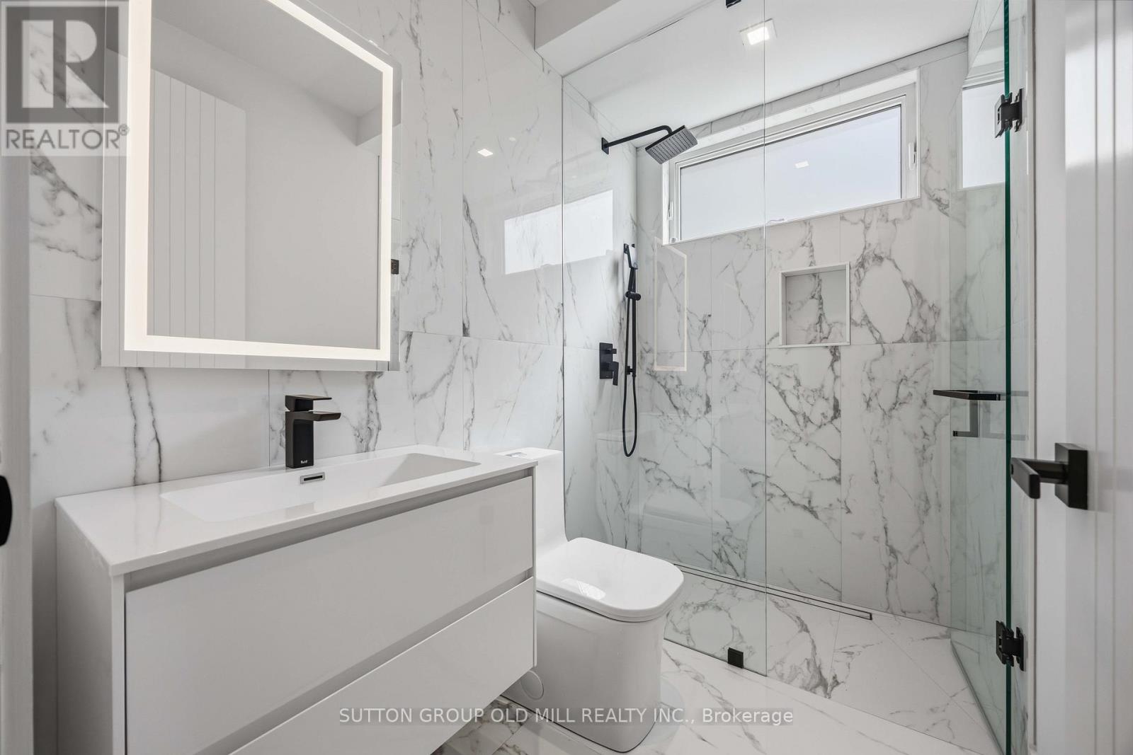 89 Regal Road, Toronto, Ontario  M6H 2J6 - Photo 24 - W13167458