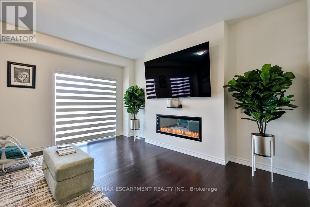 52 Bonnington Drive, Brampton, Ontario  L7A 5M1 - Photo 21 - W13167466
