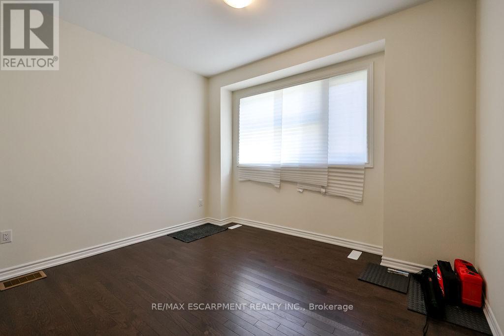 52 Bonnington Drive, Brampton, Ontario  L7A 5M1 - Photo 27 - W13167466