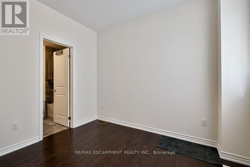 52 Bonnington Drive, Brampton, Ontario  L7A 5M1 - Photo 29 - W13167466