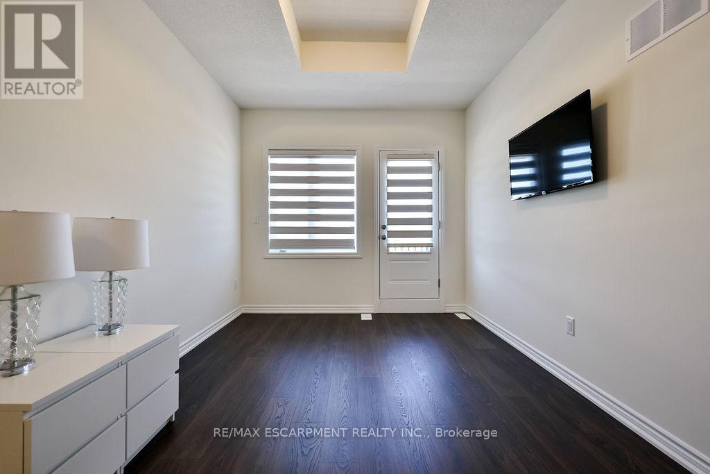 52 Bonnington Drive, Brampton, Ontario  L7A 5M1 - Photo 33 - W13167466