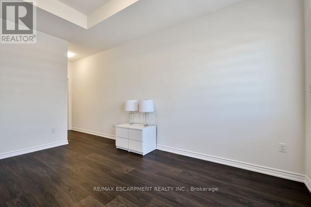 52 Bonnington Drive, Brampton, Ontario  L7A 5M1 - Photo 34 - W13167466
