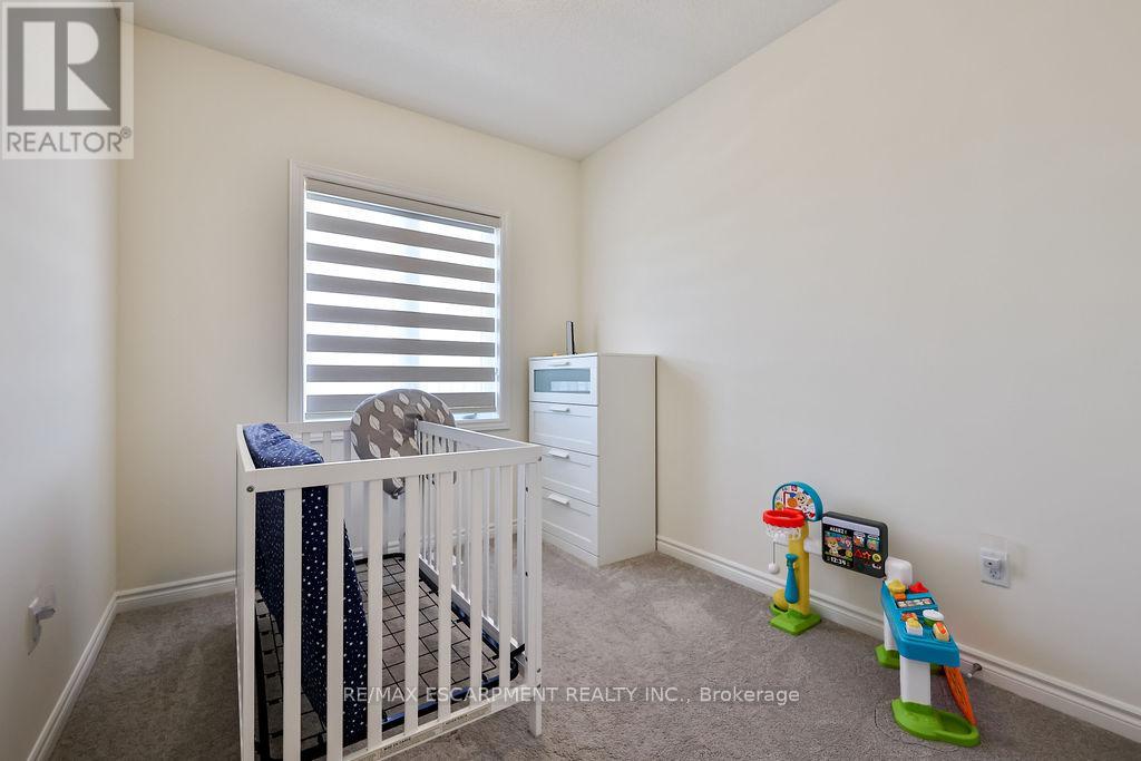 52 Bonnington Drive, Brampton, Ontario  L7A 5M1 - Photo 37 - W13167466