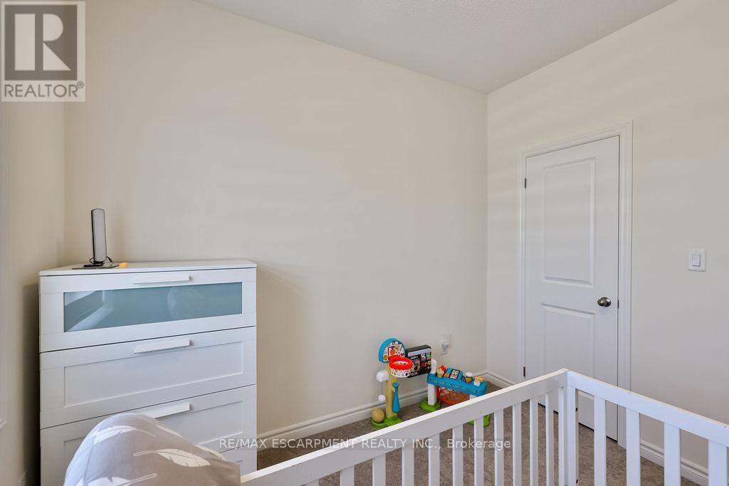 52 Bonnington Drive, Brampton, Ontario  L7A 5M1 - Photo 38 - W13167466
