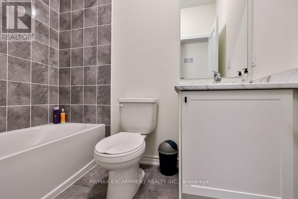 52 Bonnington Drive, Brampton, Ontario  L7A 5M1 - Photo 39 - W13167466