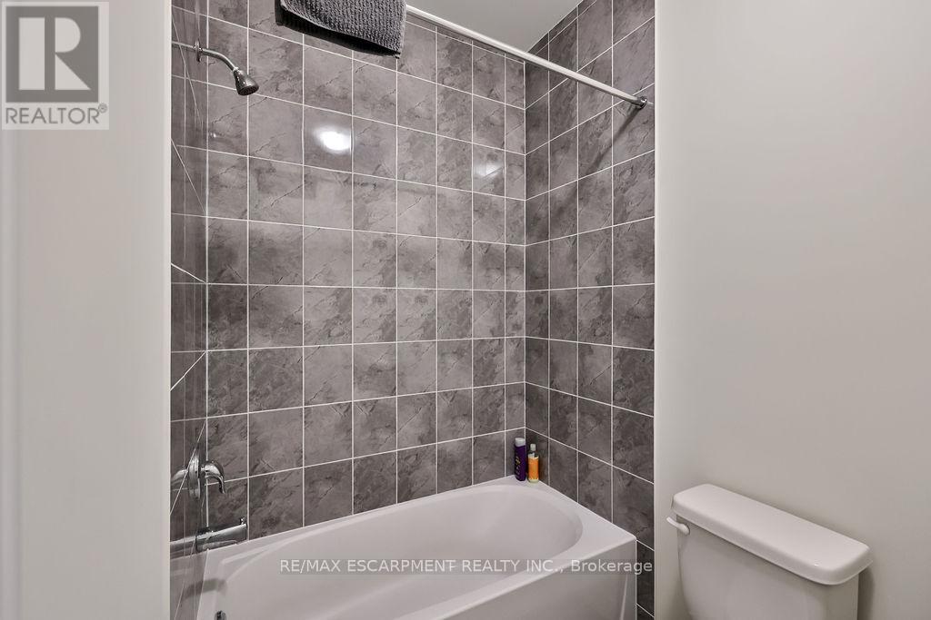 52 Bonnington Drive, Brampton, Ontario  L7A 5M1 - Photo 40 - W13167466