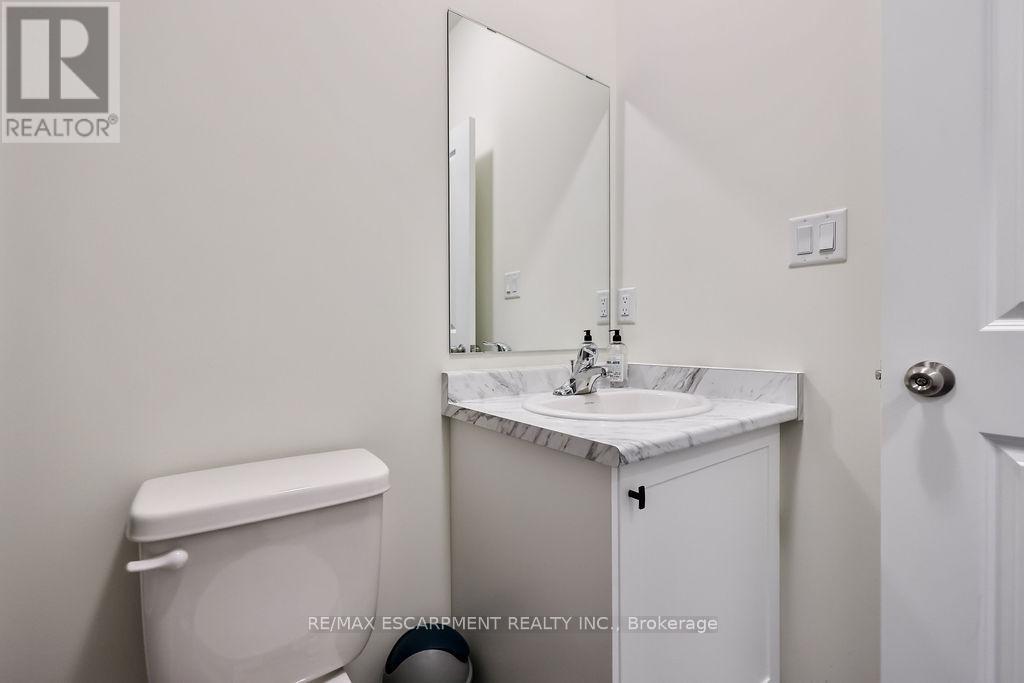 52 Bonnington Drive, Brampton, Ontario  L7A 5M1 - Photo 41 - W13167466