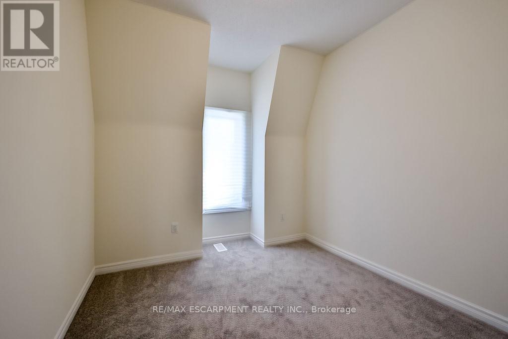 52 Bonnington Drive, Brampton, Ontario  L7A 5M1 - Photo 42 - W13167466