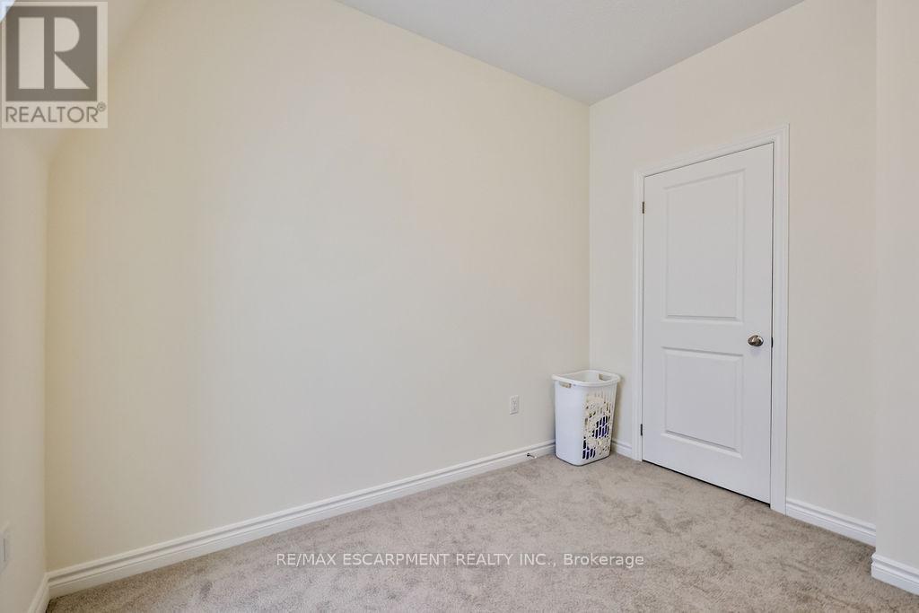 52 Bonnington Drive, Brampton, Ontario  L7A 5M1 - Photo 43 - W13167466