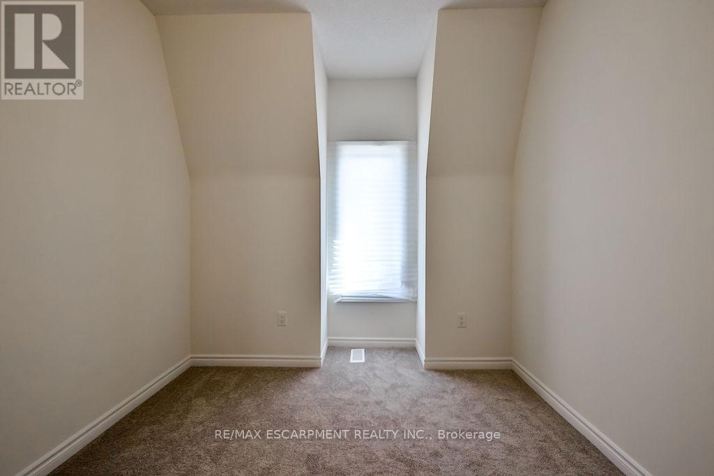 52 Bonnington Drive, Brampton, Ontario  L7A 5M1 - Photo 44 - W13167466