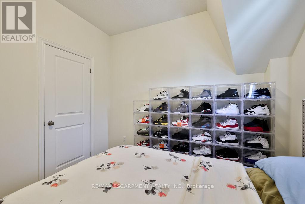 52 Bonnington Drive, Brampton, Ontario  L7A 5M1 - Photo 47 - W13167466