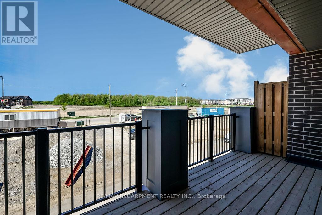 52 Bonnington Drive, Brampton, Ontario  L7A 5M1 - Photo 48 - W13167466