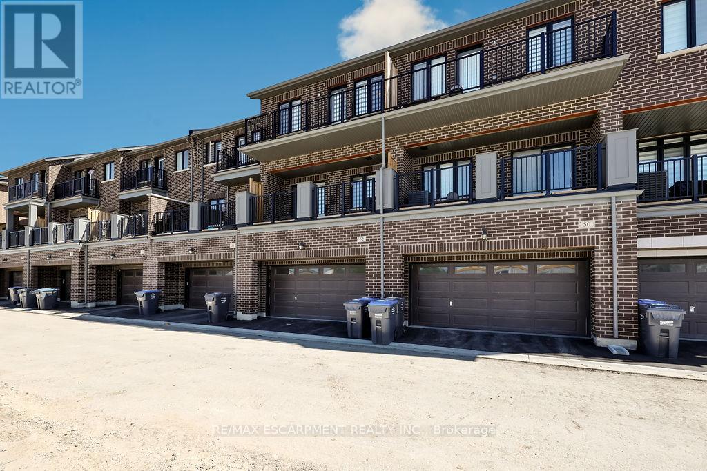 52 Bonnington Drive, Brampton, Ontario  L7A 5M1 - Photo 49 - W13167466