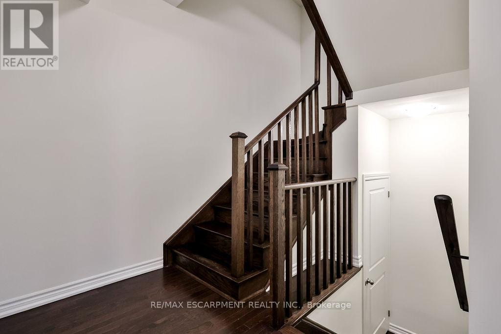 52 Bonnington Drive, Brampton, Ontario  L7A 5M1 - Photo 7 - W13167466