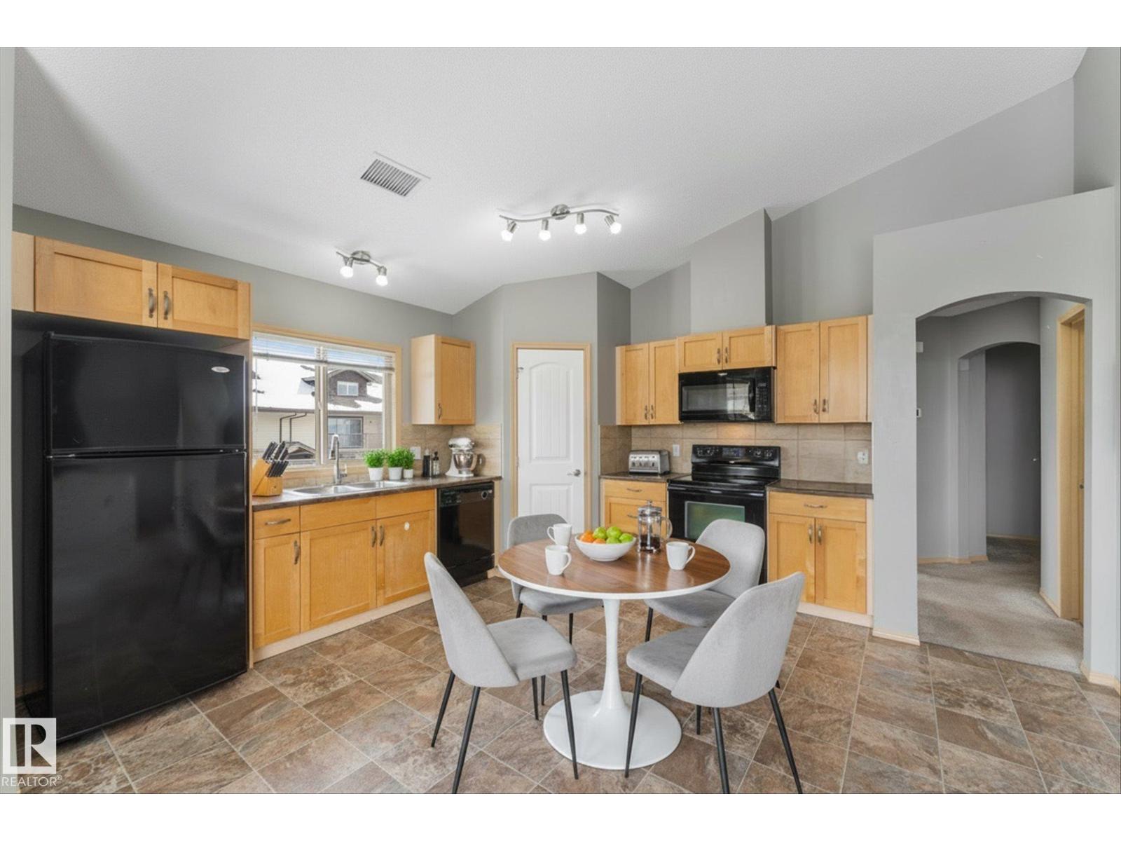 #86 604 62 St Sw, Edmonton, Alberta  T6X 0K4 - Photo 2 - E4485444