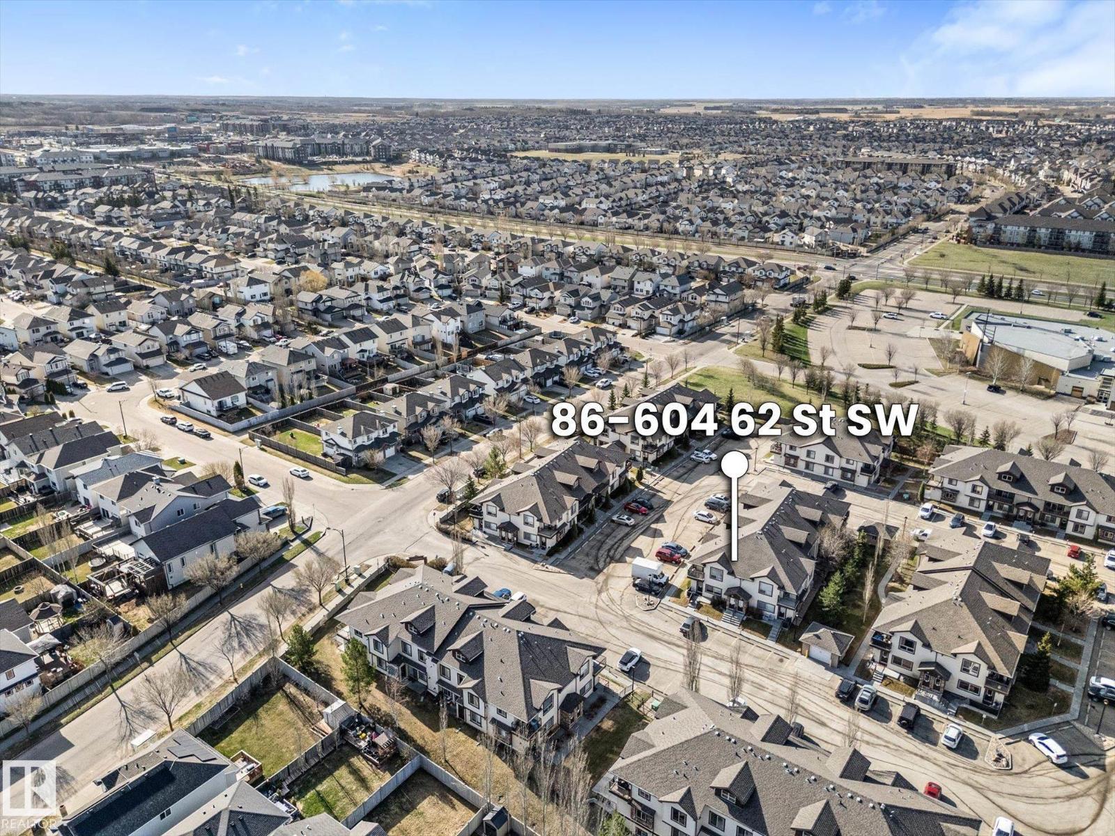 #86 604 62 St Sw, Edmonton, Alberta  T6X 0K4 - Photo 35 - E4485444