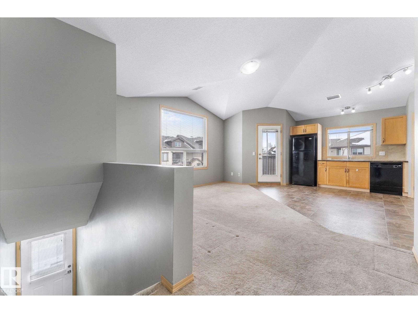 #86 604 62 St Sw, Edmonton, Alberta  T6X 0K4 - Photo 11 - E4485444