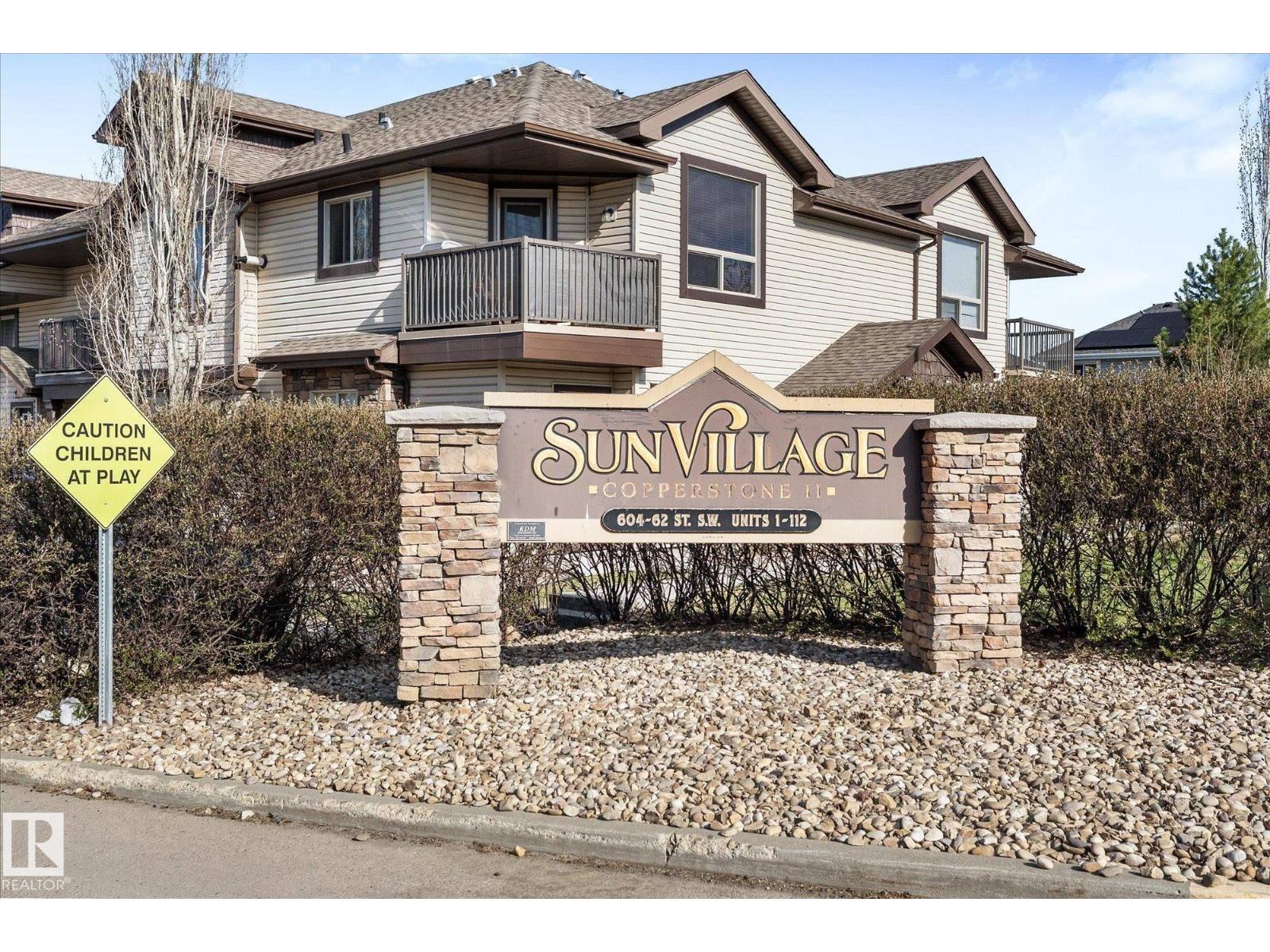 #86 604 62 St Sw, Edmonton, Alberta  T6X 0K4 - Photo 29 - E4485444