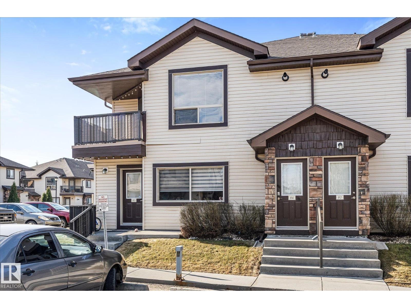 #86 604 62 St Sw, Edmonton, Alberta  T6X 0K4 - Photo 75 - E4485444
