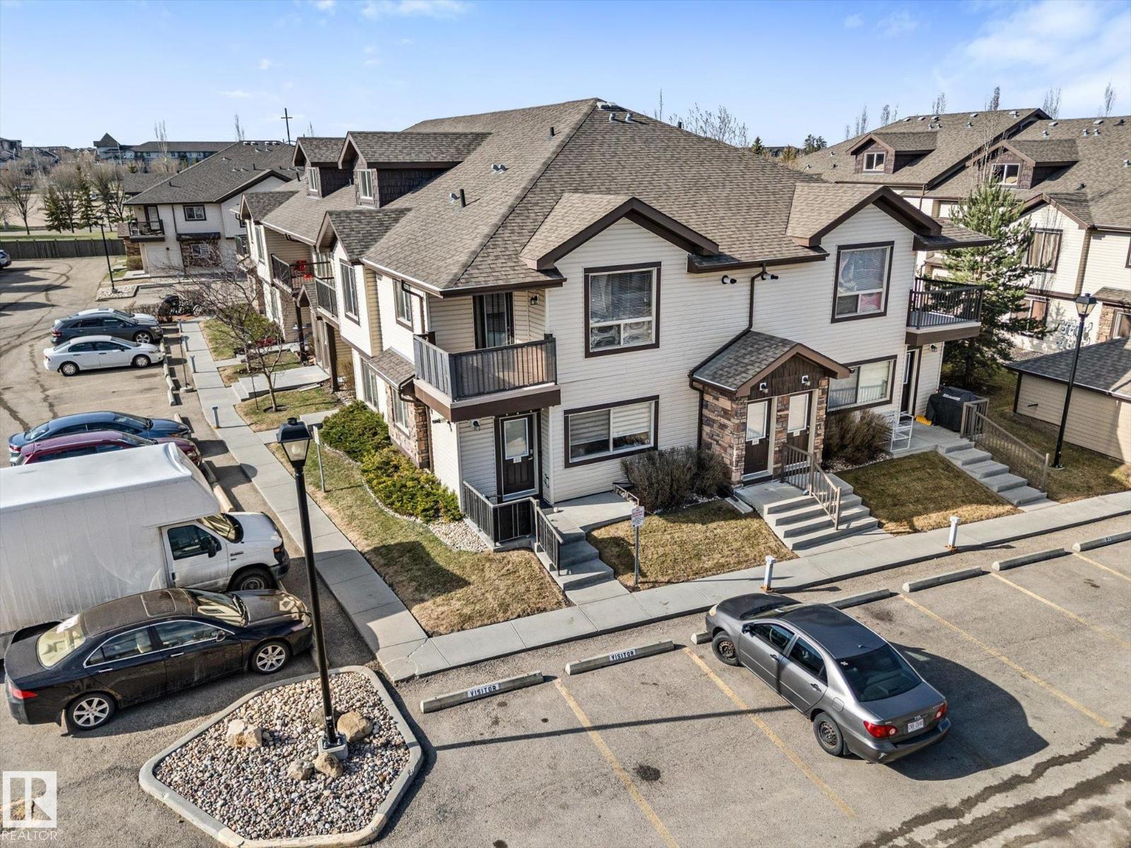 #86 604 62 St Sw, Edmonton, Alberta  T6X 0K4 - Photo 28 - E4485444