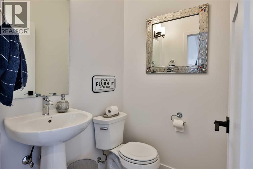 56 Greywolf Road N, Lethbridge, Alberta  T1H 7E8 - Photo 16 - A2299121