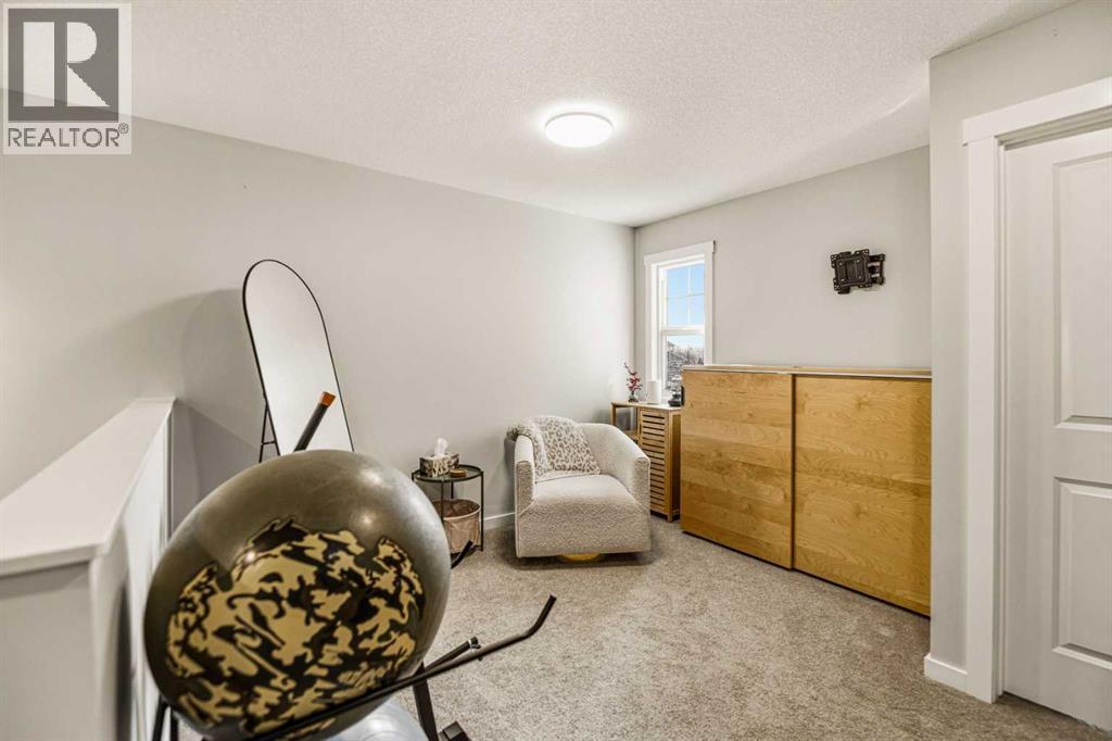 8 Springfield Boulevard, Sylvan Lake, Alberta  T4S 0S5 - Photo 19 - A2305729