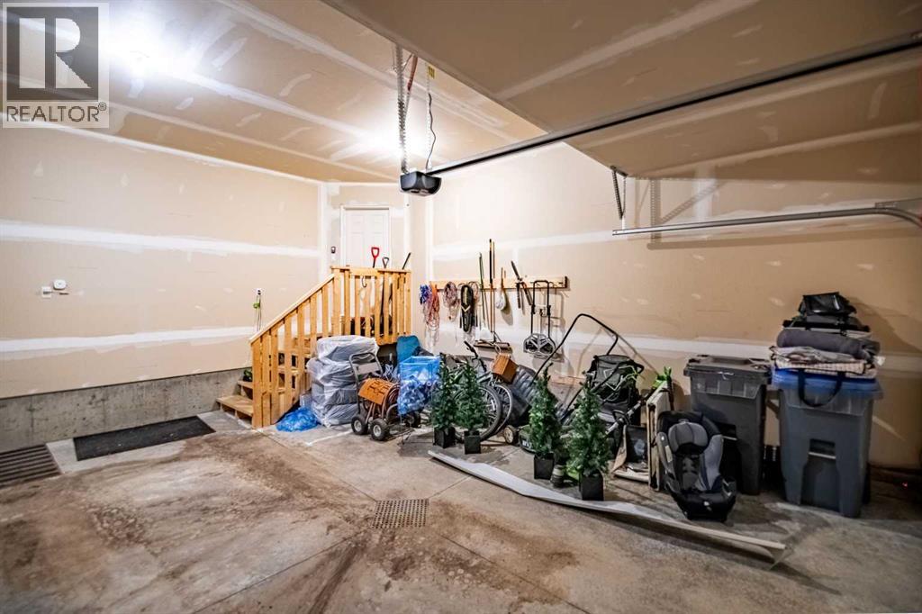 8 Springfield Boulevard, Sylvan Lake, Alberta  T4S 0S5 - Photo 48 - A2305729