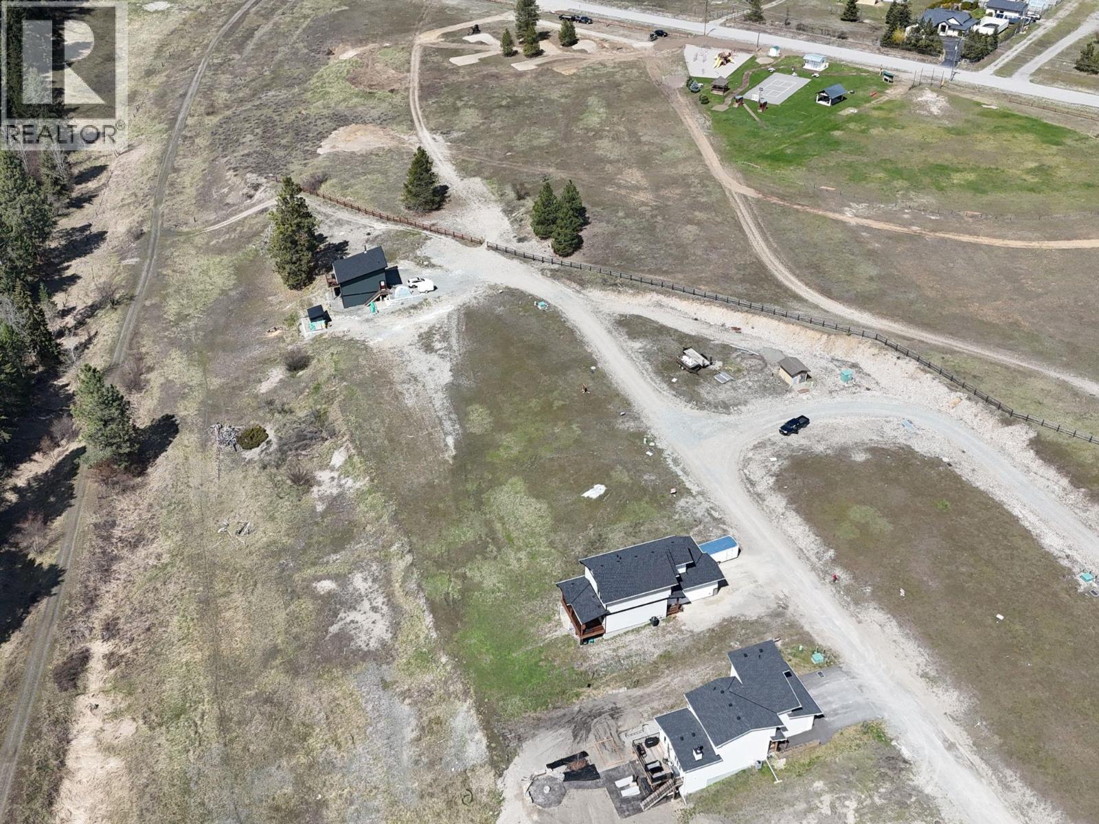 Lot 34 Laurier Avenue, Wardner, British Columbia V0B 2J0 - Photo 8 - 10384163