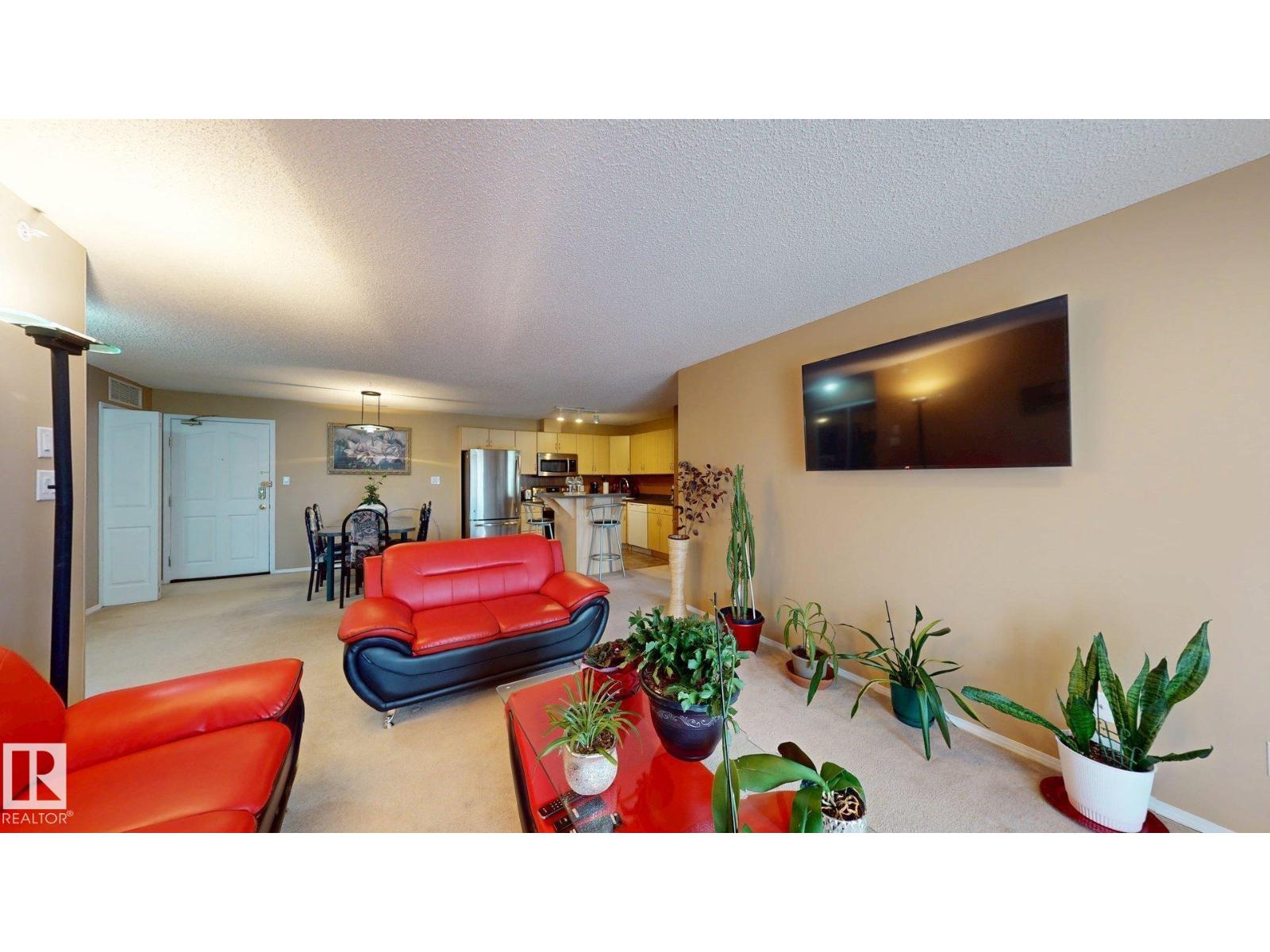 #405 16303 95 St Nw Nw, Edmonton, Alberta  T5Z 3V1 - Photo 15 - E4489734