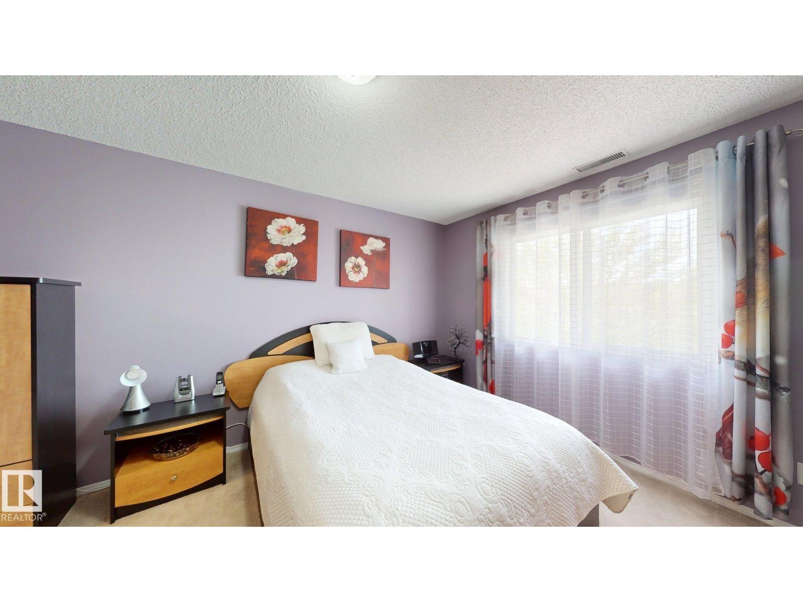 #405 16303 95 St Nw Nw, Edmonton, Alberta  T5Z 3V1 - Photo 21 - E4489734