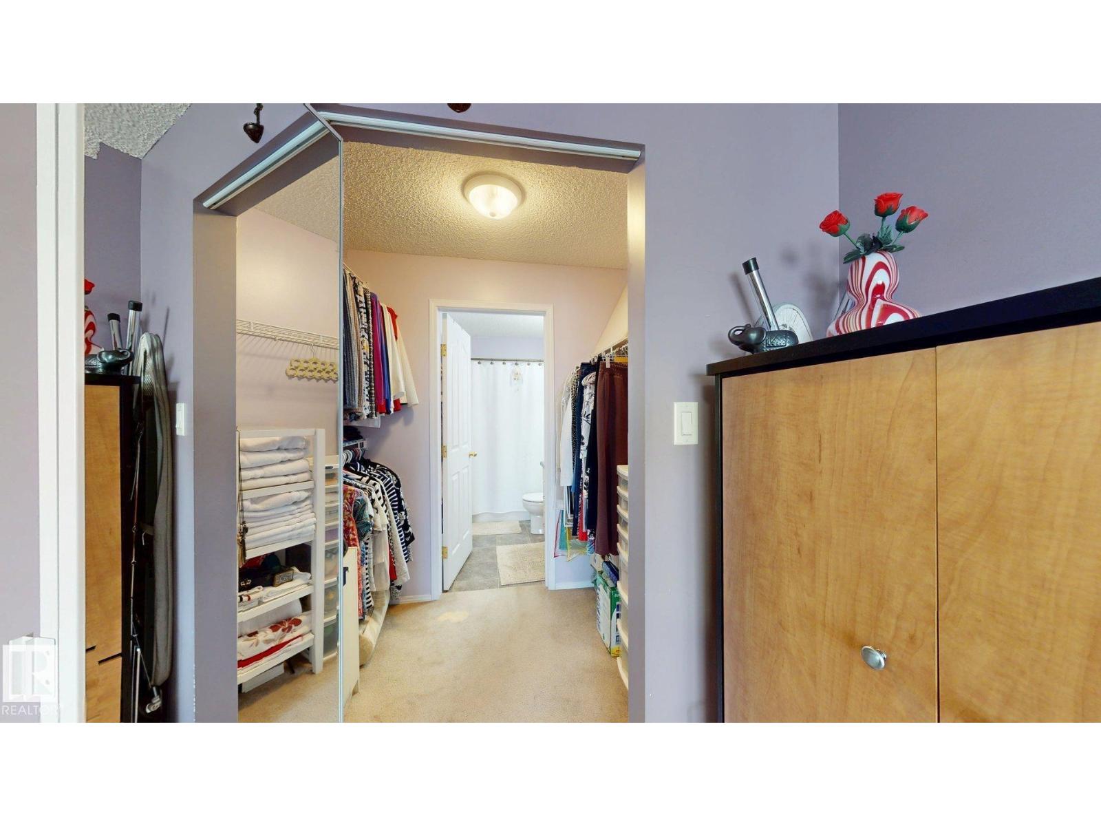 #405 16303 95 St Nw Nw, Edmonton, Alberta  T5Z 3V1 - Photo 25 - E4489734