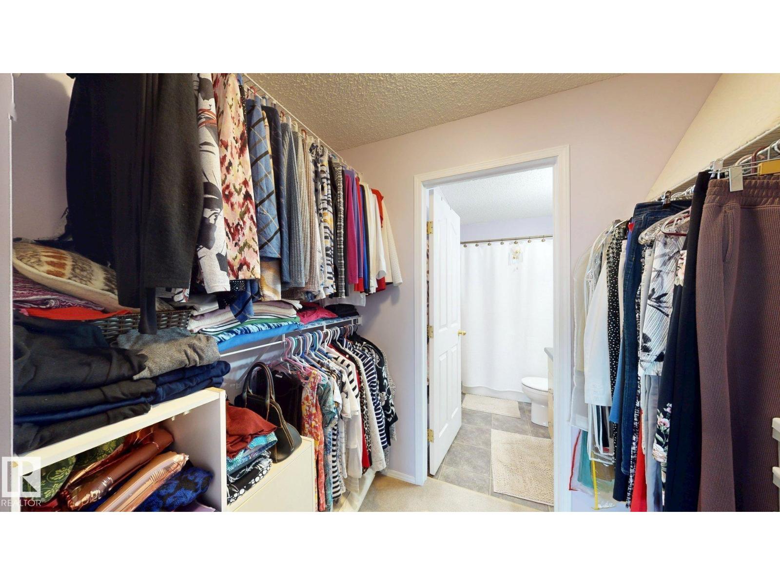 #405 16303 95 St Nw Nw, Edmonton, Alberta  T5Z 3V1 - Photo 26 - E4489734