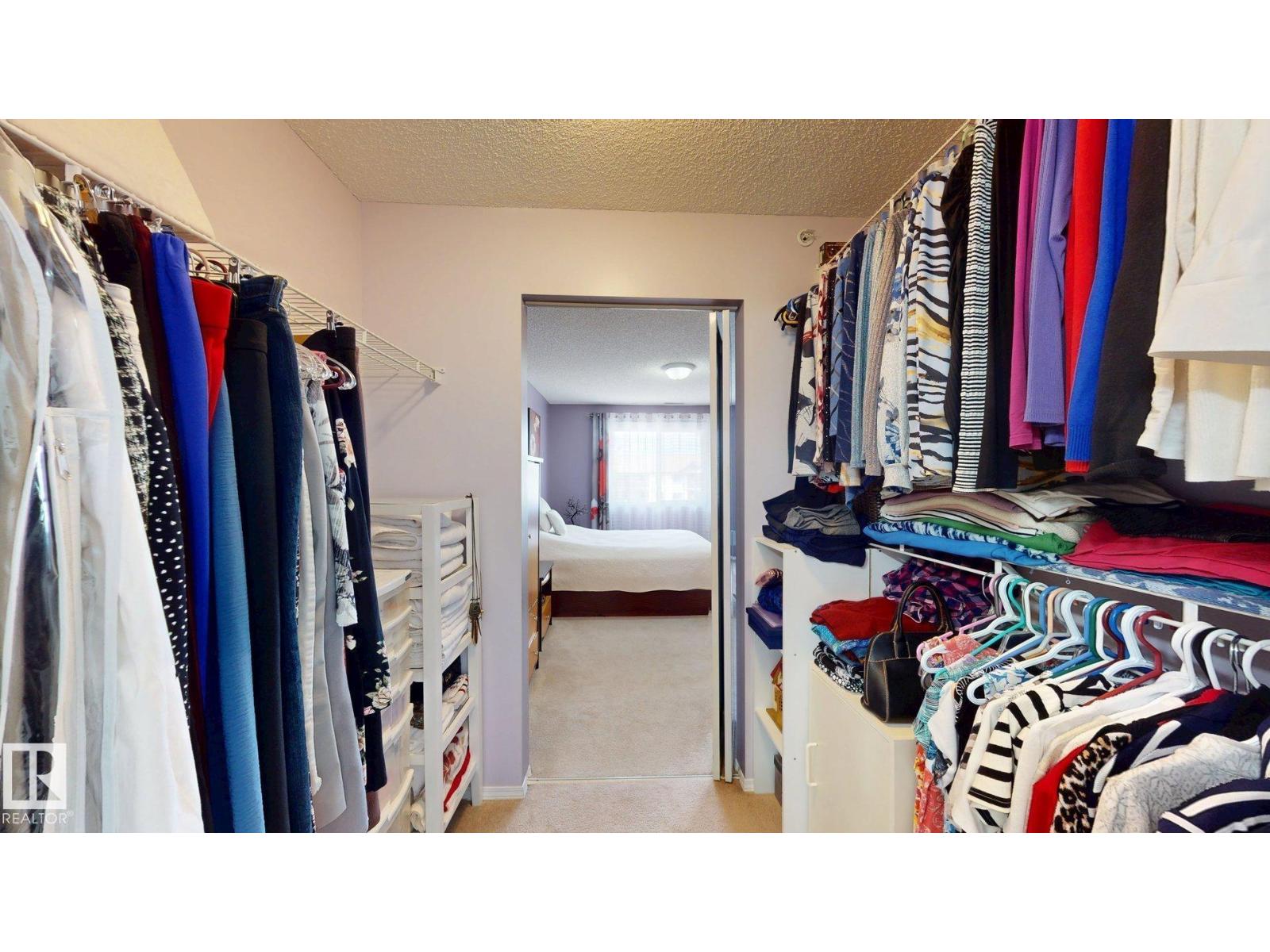 #405 16303 95 St Nw Nw, Edmonton, Alberta  T5Z 3V1 - Photo 27 - E4489734