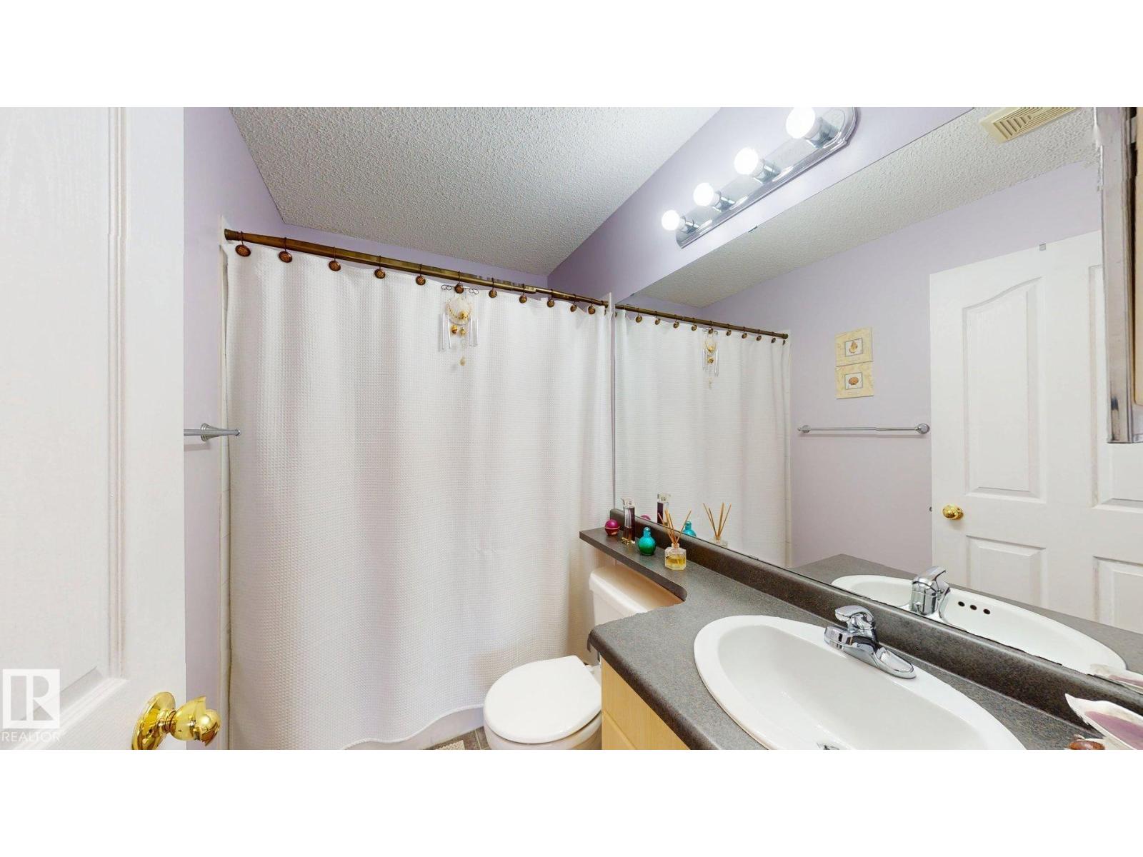 #405 16303 95 St Nw Nw, Edmonton, Alberta  T5Z 3V1 - Photo 28 - E4489734