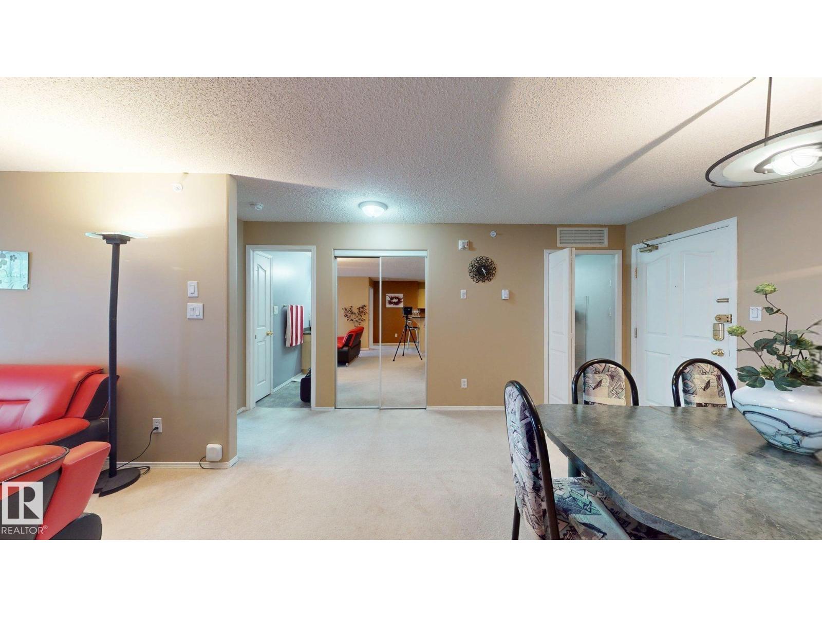 #405 16303 95 St Nw Nw, Edmonton, Alberta  T5Z 3V1 - Photo 29 - E4489734